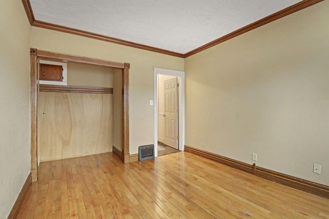 1925 Kearney AVENUE, Racine, WI 53403