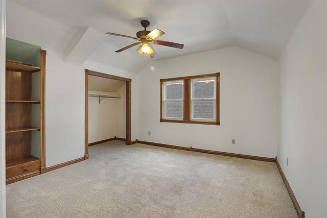 1925 Kearney AVENUE, Racine, WI 53403