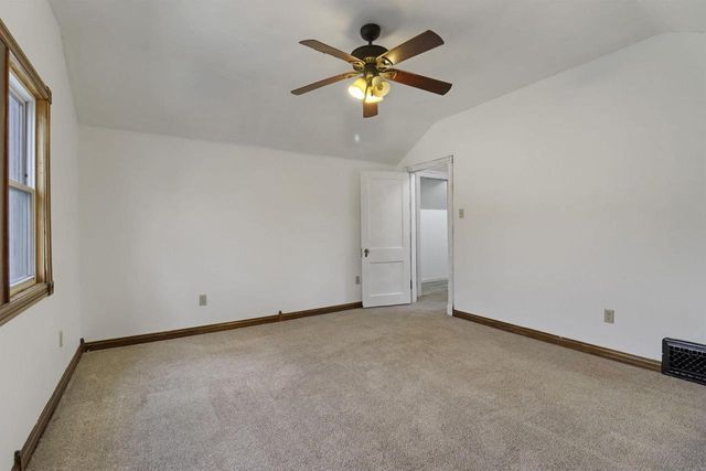 1925 Kearney AVENUE, Racine, WI 53403