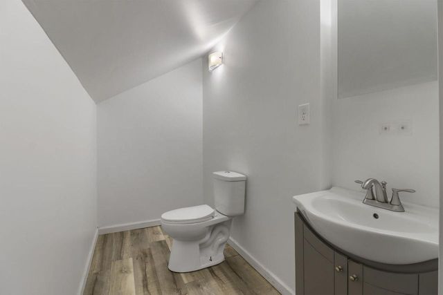 1925 Kearney AVENUE, Racine, WI 53403