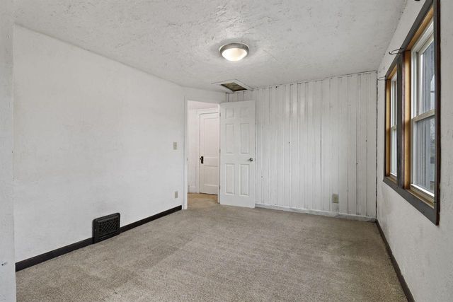 1925 Kearney AVENUE, Racine, WI 53403