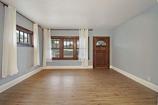 1925 Kearney AVENUE, Racine, WI 53403