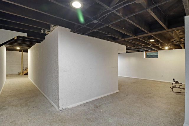 1925 Kearney AVENUE, Racine, WI 53403