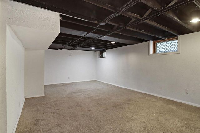 1925 Kearney AVENUE, Racine, WI 53403