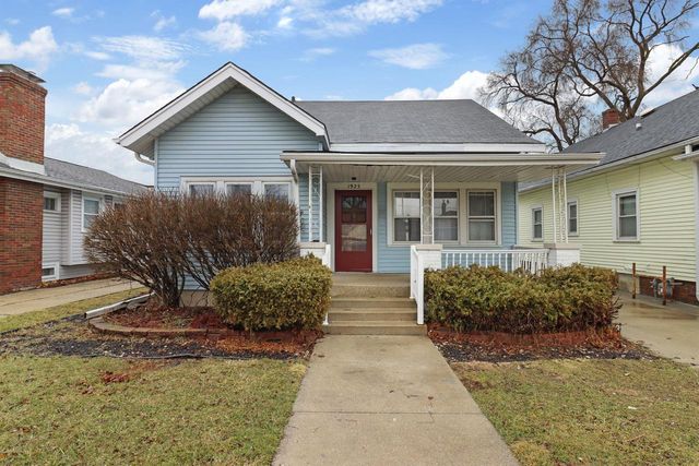 1925 Kearney AVENUE, Racine, WI 53403
