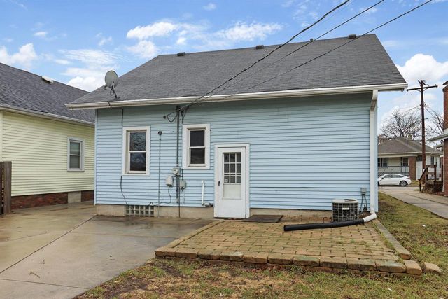 1925 Kearney AVENUE, Racine, WI 53403