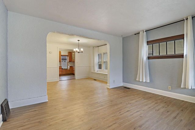 1925 Kearney AVENUE, Racine, WI 53403