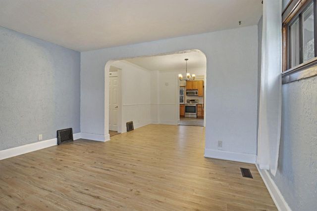 1925 Kearney AVENUE, Racine, WI 53403