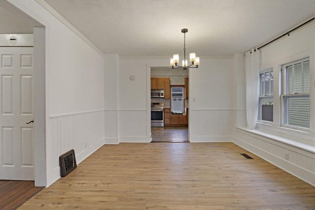 1925 Kearney AVENUE, Racine, WI 53403