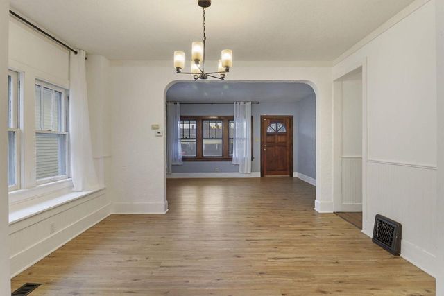 1925 Kearney AVENUE, Racine, WI 53403