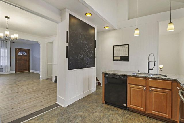 1925 Kearney AVENUE, Racine, WI 53403