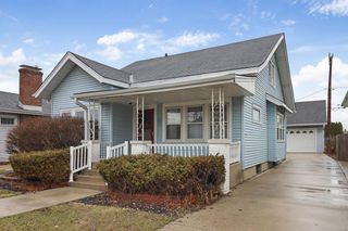 1925 Kearney AVENUE, Racine, WI 53403