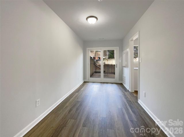 141 Pratt Lane, Statesville, NC 28625