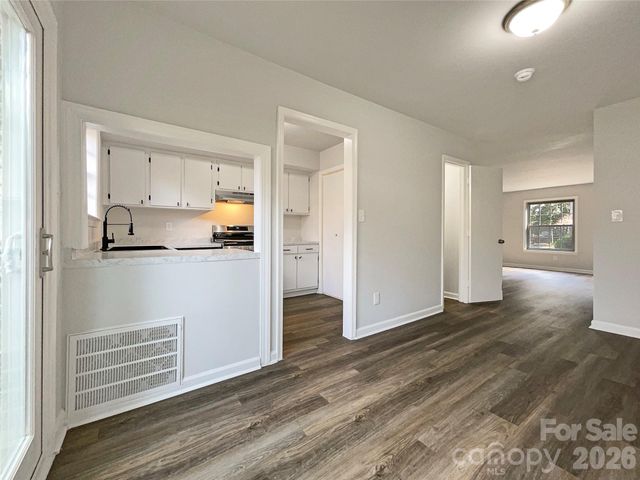 141 Pratt Lane, Statesville, NC 28625