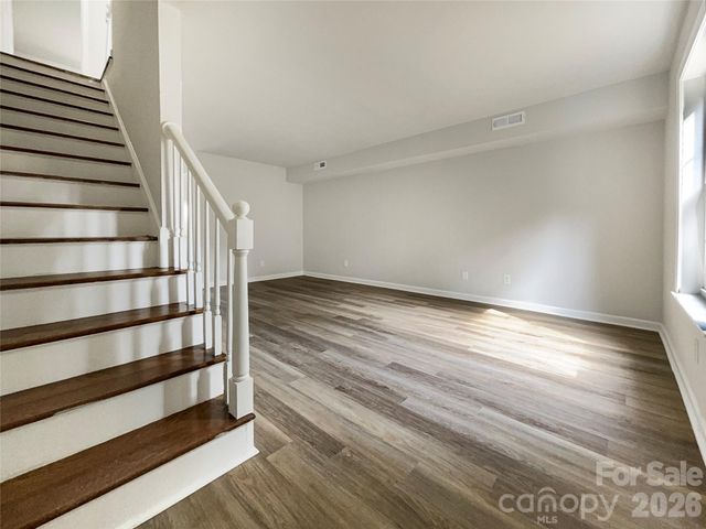 141 Pratt Lane, Statesville, NC 28625