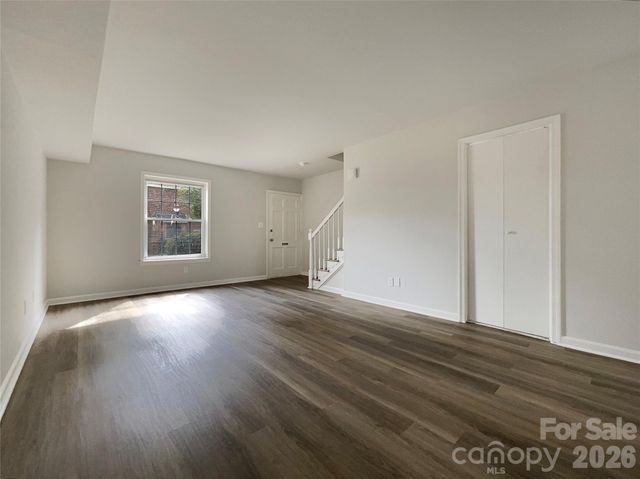 141 Pratt Lane, Statesville, NC 28625