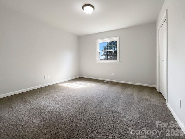 141 Pratt Lane, Statesville, NC 28625