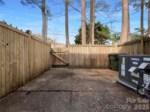 141 Pratt Lane, Statesville, NC 28625