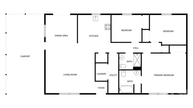 141 Pratt Lane, Statesville, NC 28625