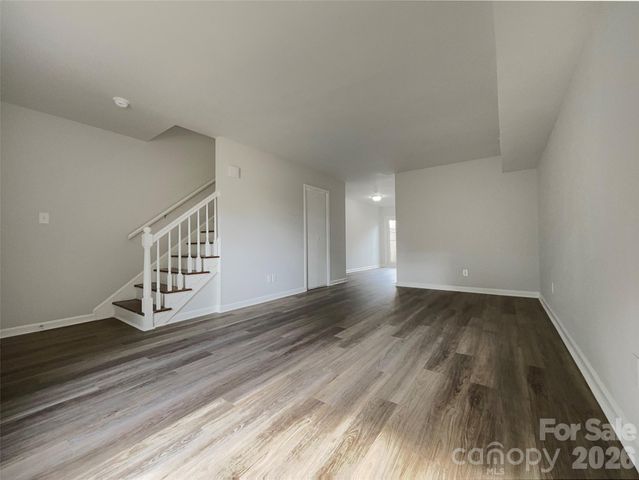 141 Pratt Lane, Statesville, NC 28625