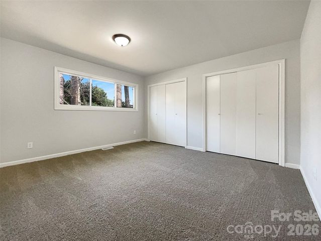 141 Pratt Lane, Statesville, NC 28625