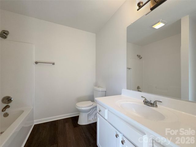 141 Pratt Lane, Statesville, NC 28625