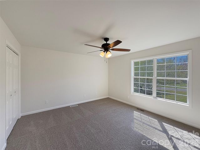 141 Pratt Lane, Statesville, NC 28625