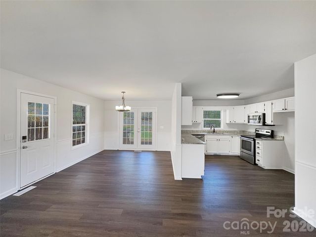 141 Pratt Lane, Statesville, NC 28625