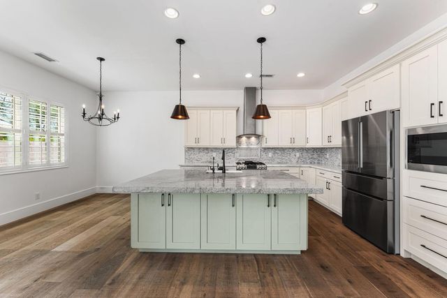 4145 E Campbell Avenue, Phoenix, AZ 85018