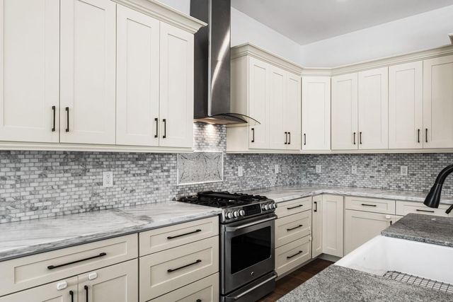 4145 E Campbell Avenue, Phoenix, AZ 85018