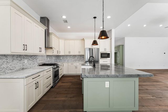 4145 E Campbell Avenue, Phoenix, AZ 85018