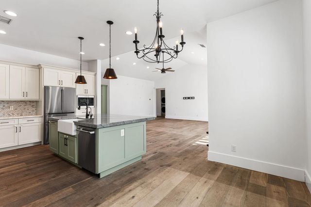 4145 E Campbell Avenue, Phoenix, AZ 85018