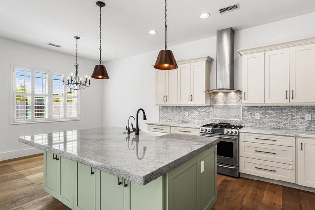 4145 E Campbell Avenue, Phoenix, AZ 85018