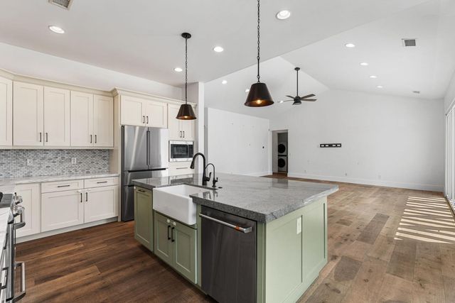 4145 E Campbell Avenue, Phoenix, AZ 85018