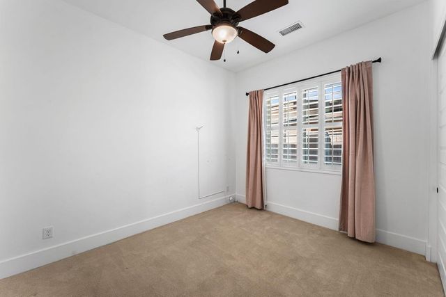 4145 E Campbell Avenue, Phoenix, AZ 85018