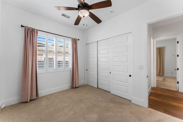 4145 E Campbell Avenue, Phoenix, AZ 85018