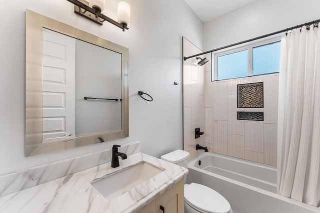 4145 E Campbell Avenue, Phoenix, AZ 85018
