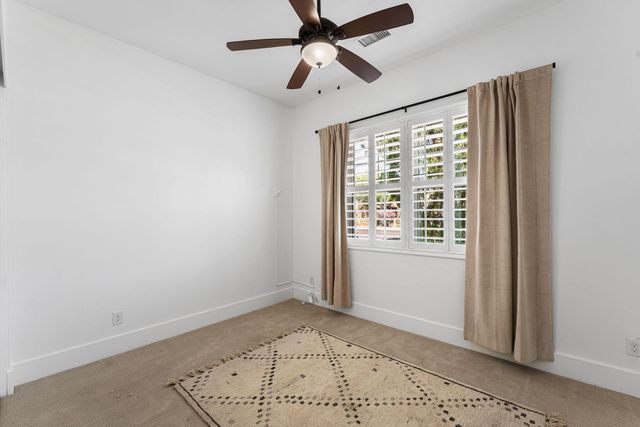 4145 E Campbell Avenue, Phoenix, AZ 85018