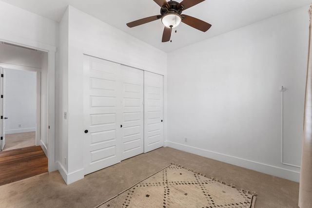 4145 E Campbell Avenue, Phoenix, AZ 85018