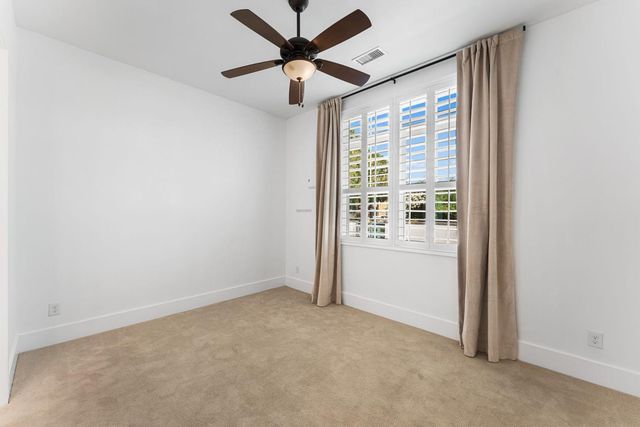 4145 E Campbell Avenue, Phoenix, AZ 85018