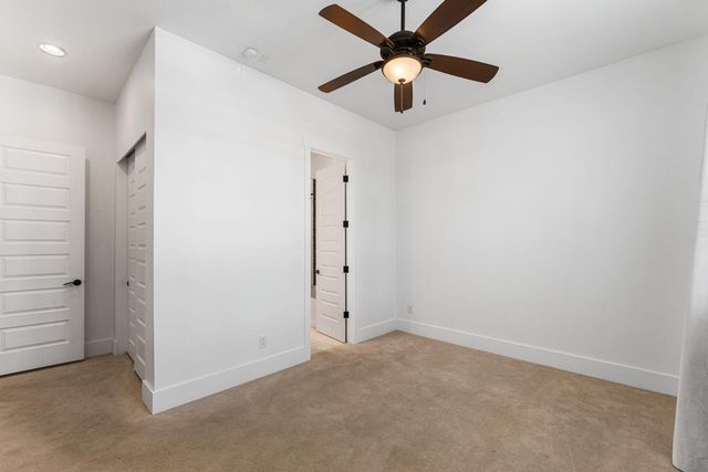 4145 E Campbell Avenue, Phoenix, AZ 85018