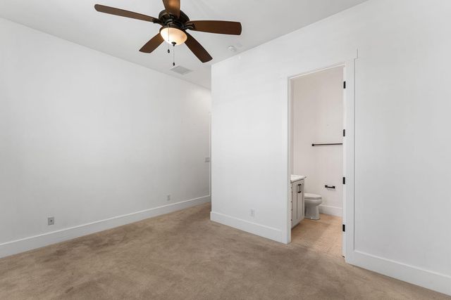 4145 E Campbell Avenue, Phoenix, AZ 85018