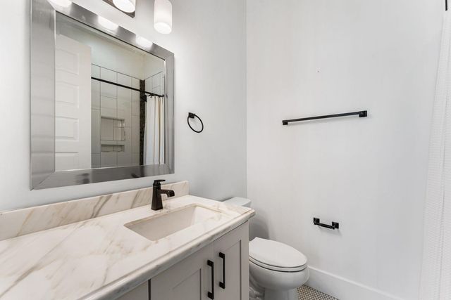 4145 E Campbell Avenue, Phoenix, AZ 85018