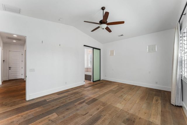 4145 E Campbell Avenue, Phoenix, AZ 85018
