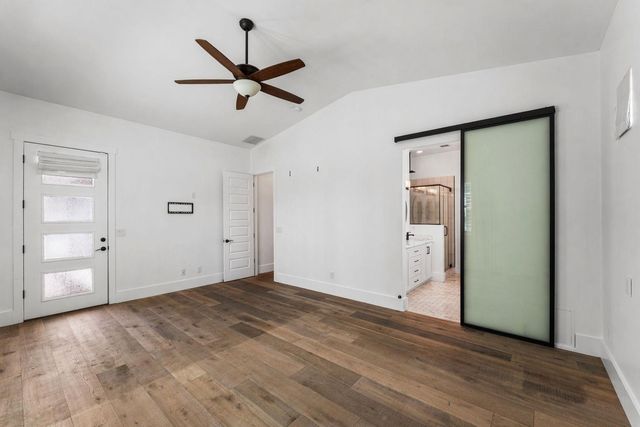 4145 E Campbell Avenue, Phoenix, AZ 85018