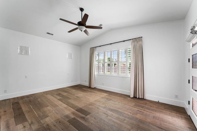 4145 E Campbell Avenue, Phoenix, AZ 85018