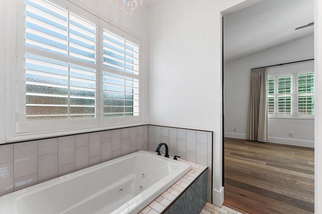 4145 E Campbell Avenue, Phoenix, AZ 85018