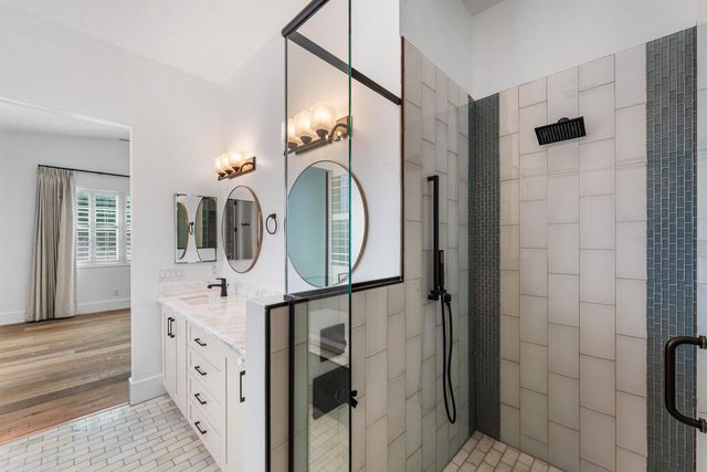 4145 E Campbell Avenue, Phoenix, AZ 85018