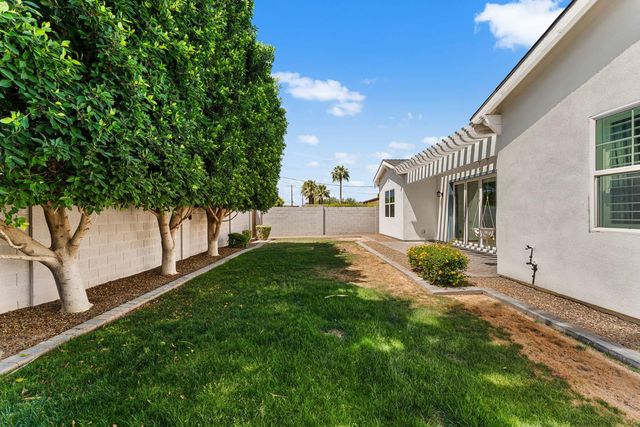 4145 E Campbell Avenue, Phoenix, AZ 85018