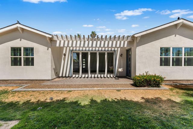4145 E Campbell Avenue, Phoenix, AZ 85018
